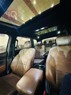 كيا تيلوريد